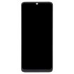 Xiaomi Poco C65 LCD Screen Digitizer Assembly with Frame - 2