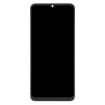 Xiaomi Poco M6 5G LCD Screen Digitizer Assembly with Frame - 2