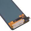Xiaomi Redmi Note 12 Pro 4G OLED LCD Screen and Digitizer Assembly - 5