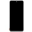 Xiaomi Redmi Note 12S AMOLED LCD Screen & Digitizer Assembly - 2