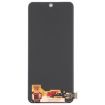 Xiaomi Redmi Note 12S AMOLED LCD Screen & Digitizer Assembly - 3