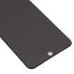 Xiaomi Redmi Note 12S AMOLED LCD Screen & Digitizer Assembly - 4
