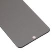 Xiaomi Redmi Note 12S OLED LCD Screen with Digitizer - OEM Full Assembly - 4