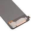 Xiaomi Redmi Note 12S OLED LCD Screen with Digitizer - OEM Full Assembly - 5