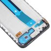 Xiaomi Redmi Note 12S OLED LCD Screen Digitizer Assembly - 4