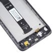 Xiaomi Poco C51 LCD Screen Digitizer Assembly with Frame - 4