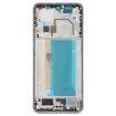 Xiaomi 13T Pro AMOLED LCD Screen Digitizer Full Assembly with Frame - 3