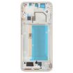 Xiaomi Redmi K60 Ultra AMOLED LCD Screen Digitizer Assembly (Gold) - 3