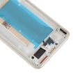 Xiaomi Redmi K60 Ultra AMOLED LCD Screen Digitizer Assembly (Gold) - 4