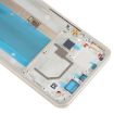 Xiaomi Redmi K60 Ultra AMOLED LCD Screen Digitizer Assembly (Gold) - 5