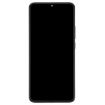 Xiaomi Redmi K60 Ultra AMOLED LCD Screen Digitizer Assembly (Black) - 2