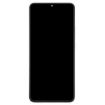 Xiaomi Redmi K60 Ultra AMOLED LCD Screen Digitizer Assembly (Green) - 2
