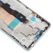 Xiaomi Poco F5 AMOLED LCD Screen Digitizer Assembly with Frame - 5