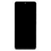 Xiaomi 13 Pro AMOLED LCD Screen Digitizer Assembly (Black) - 2