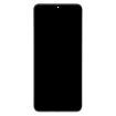 Xiaomi Poco F5 Pro AMOLED LCD Screen Digitizer Assembly (Silver) - 2