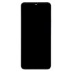 Xiaomi Redmi K60 Pro OLED LCD Screen Digitizer Assembly (Blue) - 2