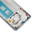 Xiaomi Redmi K60 Pro OLED LCD Screen Digitizer Assembly (Blue) - 5