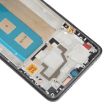 Xiaomi Redmi K60 Pro OLED LCD Screen Digitizer Assembly (Black) - 5