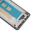 Xiaomi Redmi K60 OLED LCD Screen Digitizer Assembly with Frame - 4