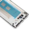 Xiaomi Redmi K60 OLED LCD Screen Digitizer Assembly (Silver) - 4