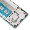 Xiaomi Redmi K60 OLED LCD Screen Digitizer Assembly with Frame - 5