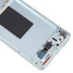 Xiaomi 12 Pro/12S Pro AMOLED LCD Screen Digitizer Assembly (Green) - 4