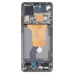 Xiaomi 12S AMOLED LCD Screen Digitizer Assembly with Frame - 3