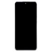 Xiaomi 12S AMOLED LCD Screen Digitizer Assembly with Frame (Blue) - 2
