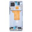 Xiaomi 12S AMOLED LCD Screen Digitizer Assembly with Frame (Blue) - 3