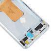 Xiaomi 12S AMOLED LCD Screen Digitizer Assembly with Frame - 4