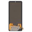 Xiaomi Black Shark 5 RS OLED LCD Screen with Digitizer Assembly - 3