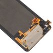 Xiaomi Black Shark 5 RS AMOLED LCD Screen with Digitizer Assembly - 5