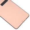 Xiaomi 13T AMOLED LCD Screen with Digitizer - Full Assembly - 4