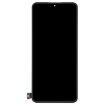 Xiaomi 13T Pro AMOLED LCD Screen with Digitizer Assembly - 2