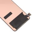 Xiaomi 13T Pro AMOLED LCD Screen with Digitizer Assembly - 5