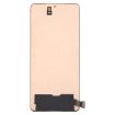 Xiaomi Redmi K70 Pro AMOLED LCD Screen with Digitizer Assembly - 3