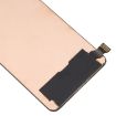 Xiaomi Redmi K70 Pro AMOLED LCD Screen with Digitizer Assembly - 5