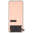 Xiaomi Redmi K60 Ultra AMOLED LCD Screen with Digitizer Assembly - 3