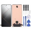 Xiaomi 14 Pro AMOLED LCD Screen with Digitizer - Full Assembly - 1