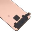 Xiaomi 14 Pro AMOLED LCD Screen with Digitizer - Full Assembly - 5