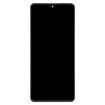 Xiaomi Poco X6 AMOLED LCD Screen with Digitizer - Full Assembly - 2