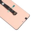 Xiaomi Poco X6 AMOLED LCD Screen with Digitizer - Full Assembly - 4