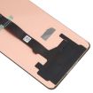 Xiaomi Poco X6 AMOLED LCD Screen with Digitizer - Full Assembly - 5