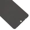Xiaomi Redmi Note 13 4G AMOLED LCD Screen with Digitizer - Full Assembly - 4