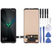 Xiaomi Black Shark 2 Pro OEM LCD Screen with Digitizer - 1