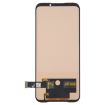 Xiaomi Black Shark 2 Pro OEM LCD Screen with Digitizer - 3