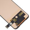 Xiaomi Black Shark 2 Pro OEM LCD Screen with Digitizer - 5