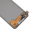 Xiaomi Redmi Note 11s OEM LCD Screen with Digitizer - Full Assembly - 5