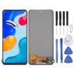 Xiaomi Redmi Note 11 4G OEM LCD Screen with Digitizer - Full Assembly - 1