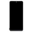 Xiaomi Redmi Note 11 4G OEM LCD Screen with Digitizer - Full Assembly - 2